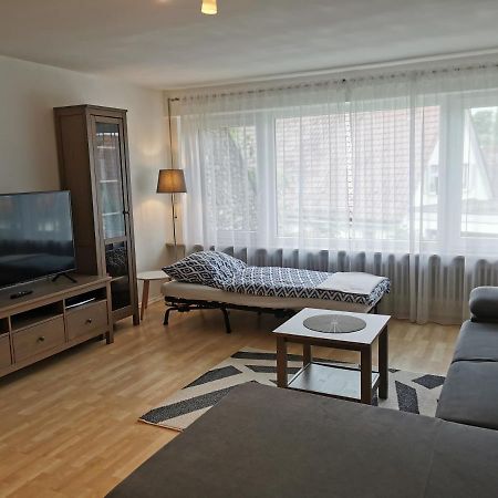 Ferienwohnung Im ديغينهاوسيرتال المظهر الخارجي الصورة