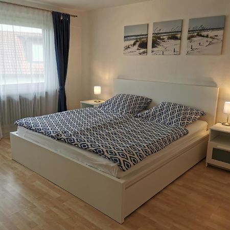 Ferienwohnung Im ديغينهاوسيرتال المظهر الخارجي الصورة