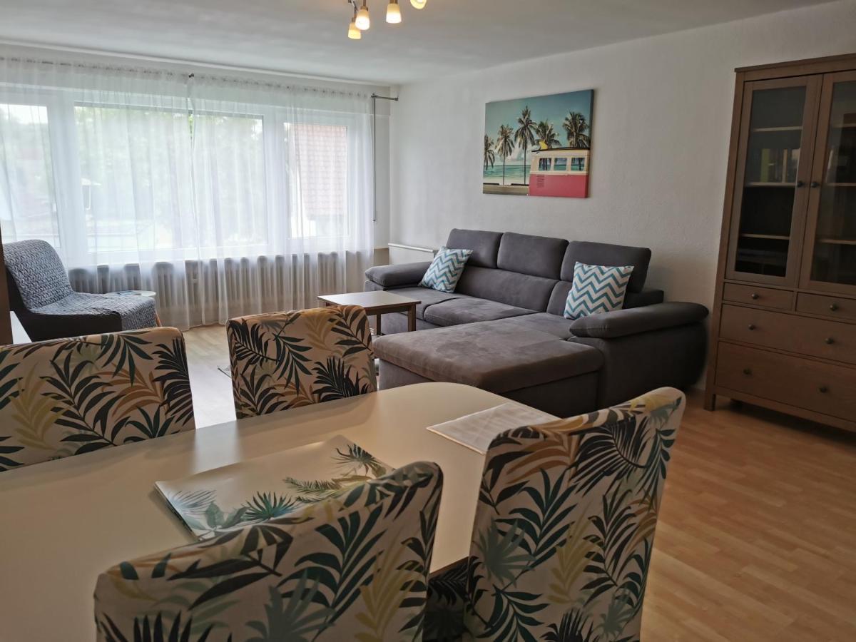 Ferienwohnung Im ديغينهاوسيرتال المظهر الخارجي الصورة