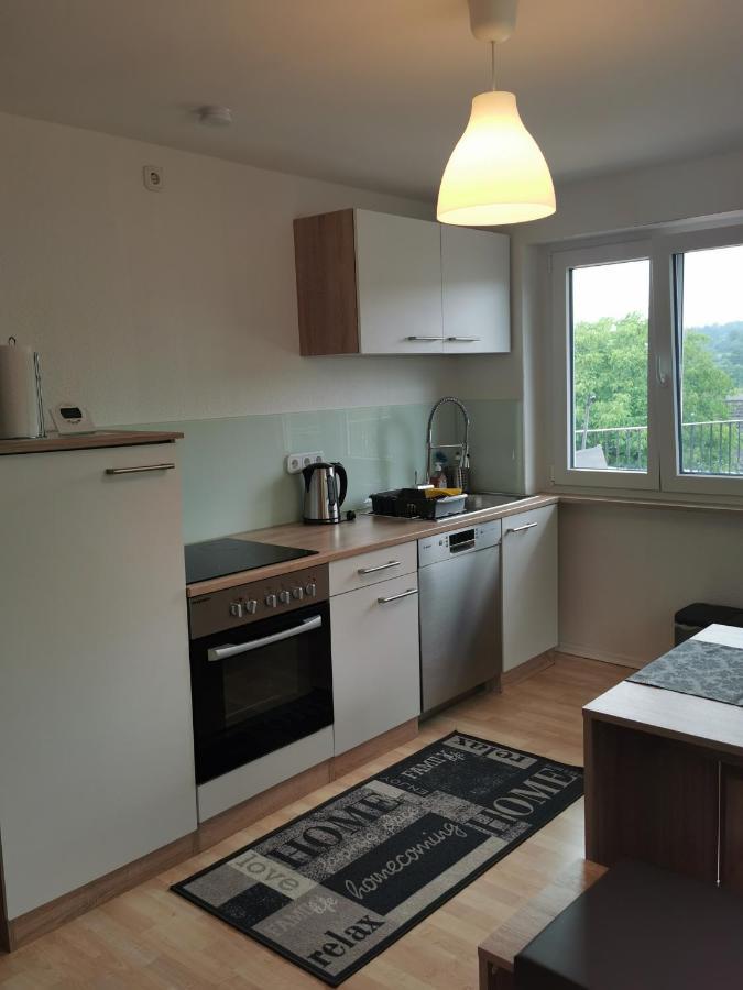 Ferienwohnung Im ديغينهاوسيرتال المظهر الخارجي الصورة