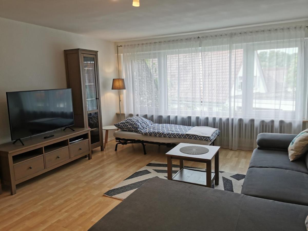 Ferienwohnung Im ديغينهاوسيرتال المظهر الخارجي الصورة